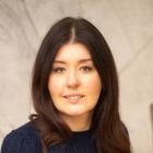 <a href="https://www.championat.com/authors/7974/1.html">Ольга Короткова</a>