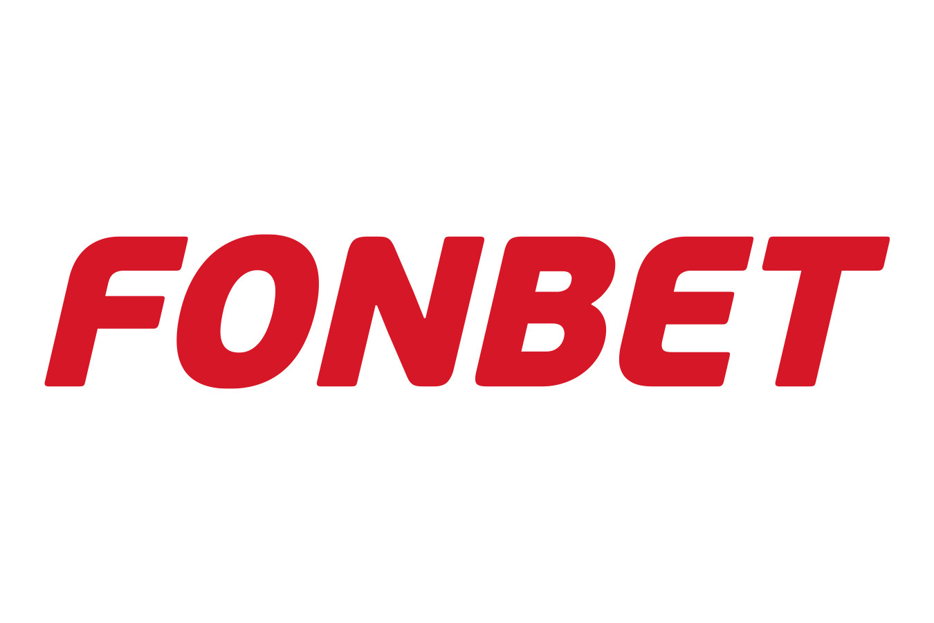 Fonbet букмекерская контора официальный сайт регистрация онлайн ставки на лошадей