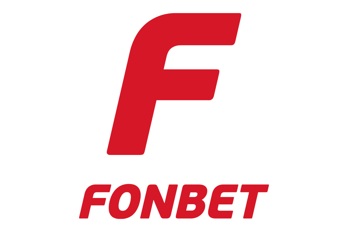 Приложение fonbet букмекерская контора криминал николаевская область игровые автоматы