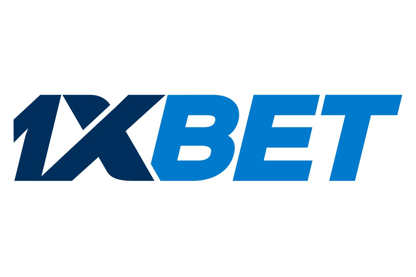 Как вывести деньги с 1xbet: получение выигрыша на карту и другими способами