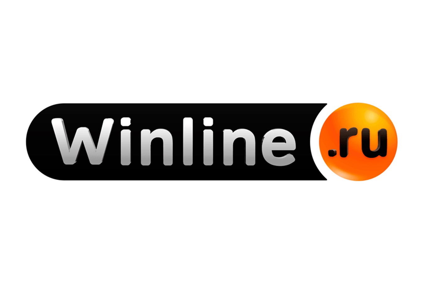 Winline букмекерская контора как вывести деньги танки онлайн играть карты для шафтов