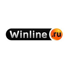 Winline com букмекерская