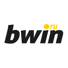 Bwin