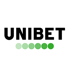 Unibet