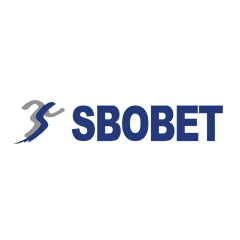 Sbobet