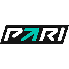 Pari