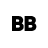 Betboom