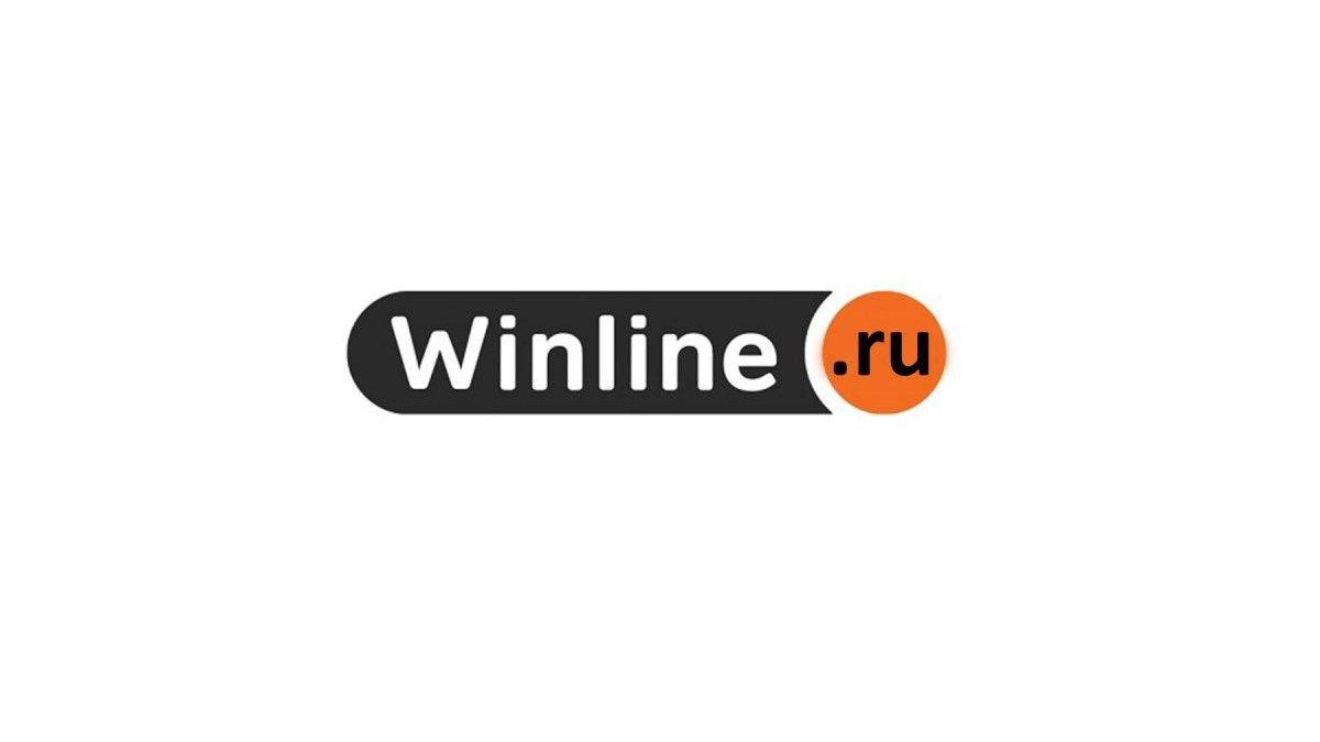 Бк winline регистрация