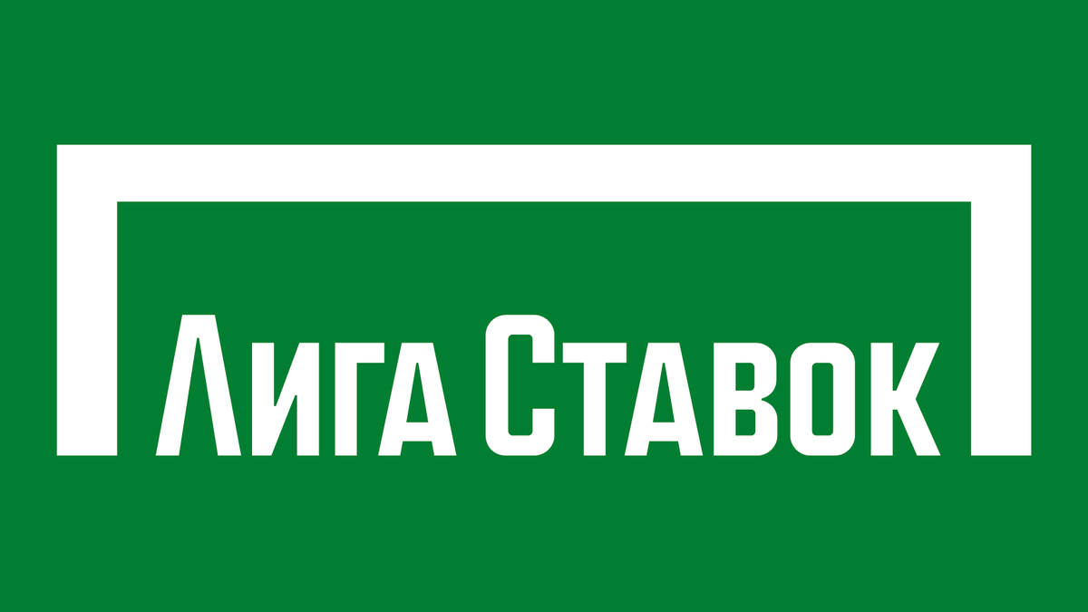 Как скачать и установить мобильное приложение «Лиги Ставок» на «Андроид»:  инструкция