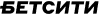 Бетсити