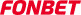 Фонбет