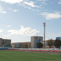 Стадион ТГУ