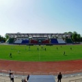 Адыгейский республиканский стадион