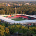 Гоффертстадион