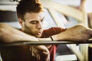 Что будет c организмом, если совмещать курение и спорт?