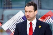 «Без сборной России ИИХФ потеряла $ 1 млрд». Яркий Ротенберг после матча с легионерами КХЛ