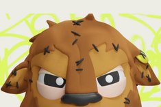 Стартует топ-турнир Fissure Playground 2 по Dota 2