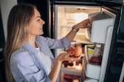 Можно ли есть просроченные яйца? Отвечает диетолог
