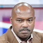 Тим Хардуэй-старший