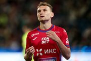 «Ахмат» — ЦСКА. Галактионов положил начало бедам Федотова?