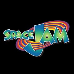 «Космический Джем» (Space Jam)