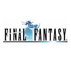 Final Fantasy