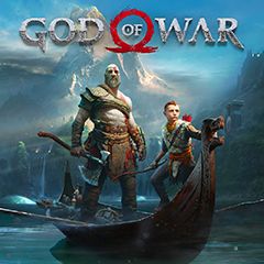 God of War