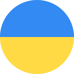 Сборная Украины — Регби