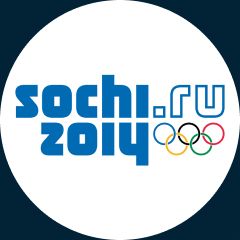 10 лет Олимпиаде в Сочи