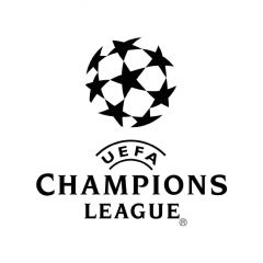Лига чемпионов — Футбол