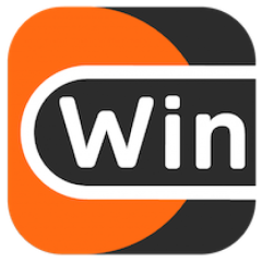 WINLINE (БК Винлайн)
