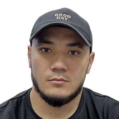 Дилмурод Сатыбалдиев