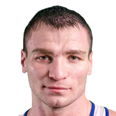 Имам Хатаев