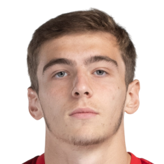 Джамалутдин Абдулкадыров
