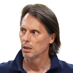 Георге Крецу