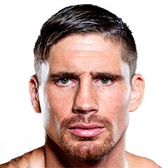 Рико Верхувен