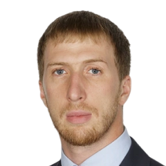 Эдуард Сандлер