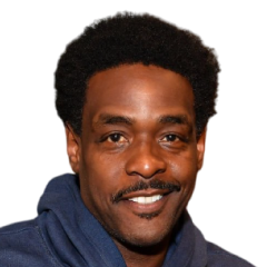 Крис Уэббер