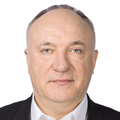 Юрий Яковлев