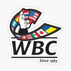 WBC