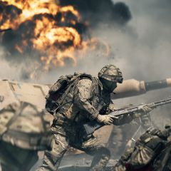 Battlefield 6