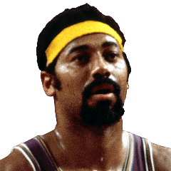 Уилт Чемберлен