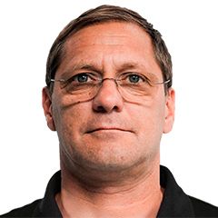 Дмитрий Пятибратов