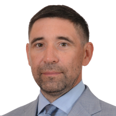 Данис Зарипов