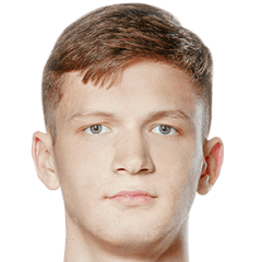 Кирилл Елатонцев