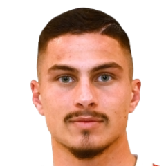 Франьо Иванович