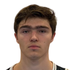 Владимир Хряпа