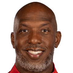 Чонси Биллапс