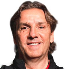Сергей Юран