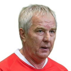 Сергей Шавло